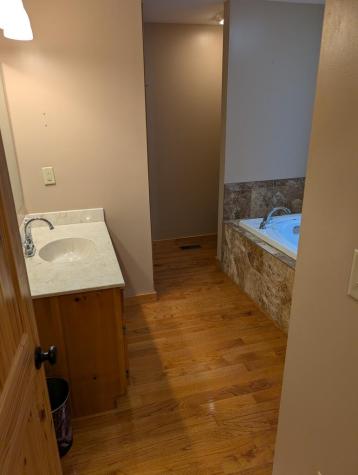 19 Nottely Falls Blairsville GA 30512