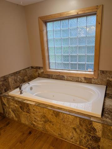 19 Nottely Falls Blairsville GA 30512