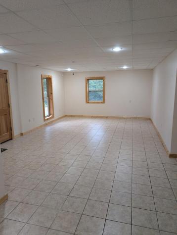 19 Nottely Falls Blairsville GA 30512