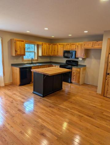 19 Nottely Falls Blairsville GA 30512