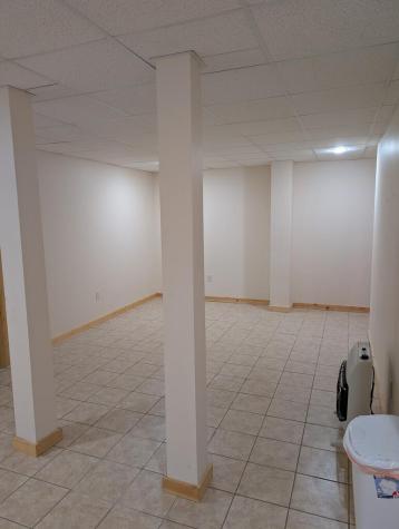 19 Nottely Falls Blairsville GA 30512