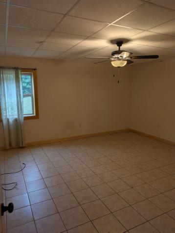 19 Nottely Falls Blairsville GA 30512