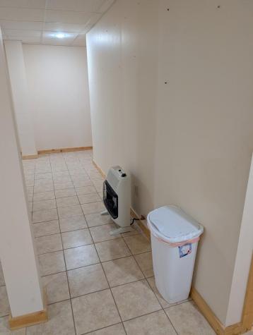 19 Nottely Falls Blairsville GA 30512