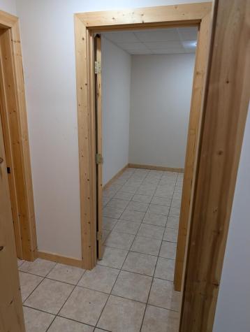 19 Nottely Falls Blairsville GA 30512