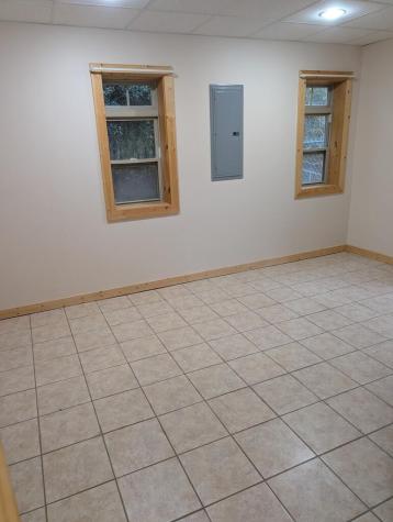 19 Nottely Falls Blairsville GA 30512