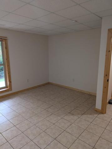 19 Nottely Falls Blairsville GA 30512
