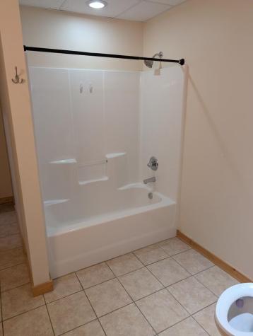19 Nottely Falls Blairsville GA 30512