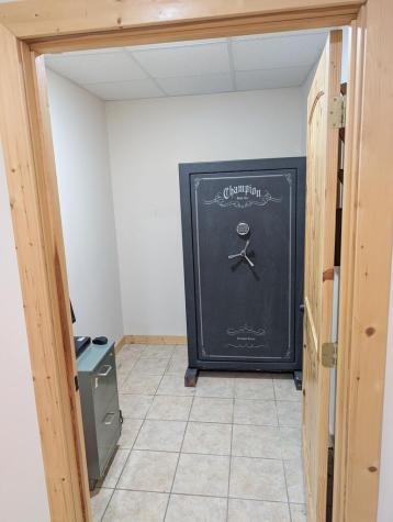 19 Nottely Falls Blairsville GA 30512