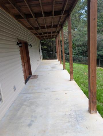 19 Nottely Falls Blairsville GA 30512