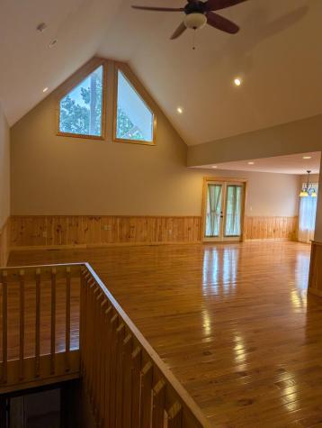 19 Nottely Falls Blairsville GA 30512