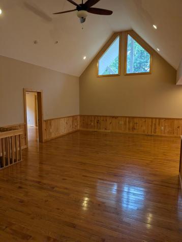 19 Nottely Falls Blairsville GA 30512