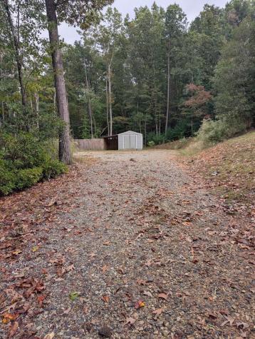 19 Nottely Falls Blairsville GA 30512