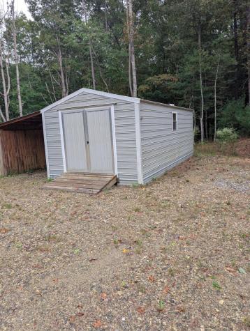 19 Nottely Falls Blairsville GA 30512