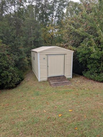 19 Nottely Falls Blairsville GA 30512