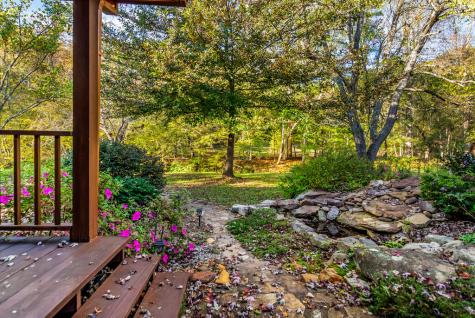 480 Major Ridge Road Blue Ridge GA 30513