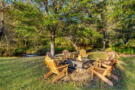 480 Major Ridge Road Blue Ridge GA 30513