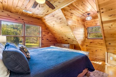 480 Major Ridge Road Blue Ridge GA 30513