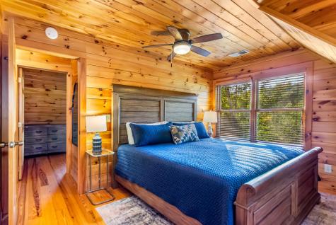 480 Major Ridge Road Blue Ridge GA 30513