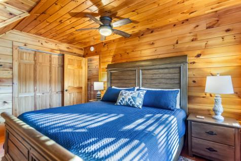 480 Major Ridge Road Blue Ridge GA 30513