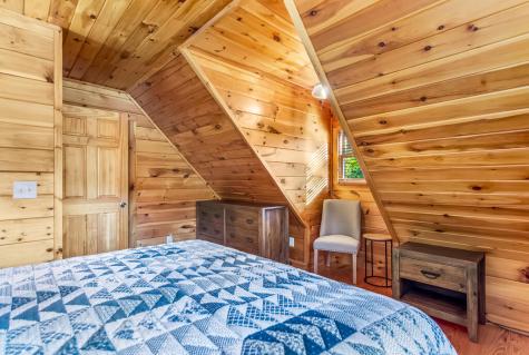 480 Major Ridge Road Blue Ridge GA 30513