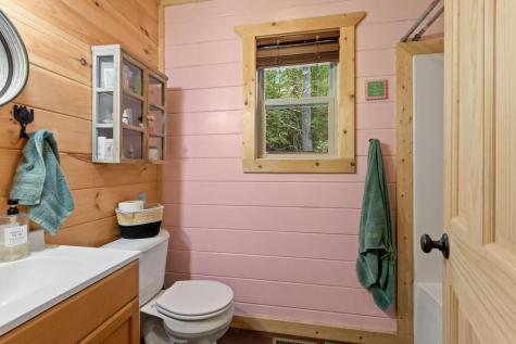 215 Quail Drive Murphy NC 28906