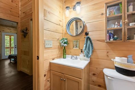 215 Quail Drive Murphy NC 28906