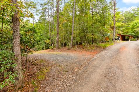 215 Quail Drive Murphy NC 28906