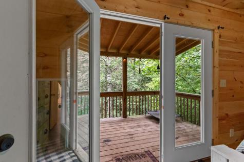 215 Quail Drive Murphy NC 28906