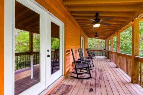 215 Quail Drive Murphy NC 28906