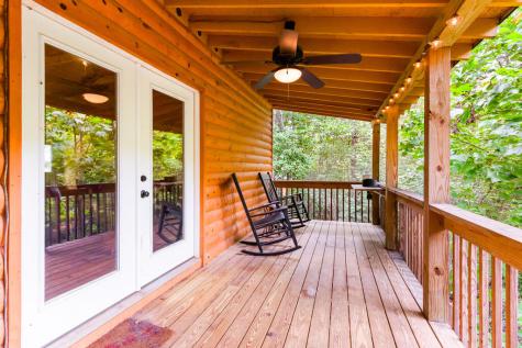 215 Quail Drive Murphy NC 28906