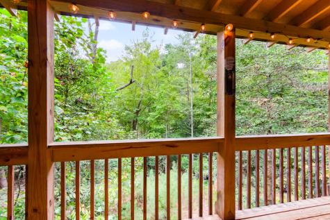 215 Quail Drive Murphy NC 28906