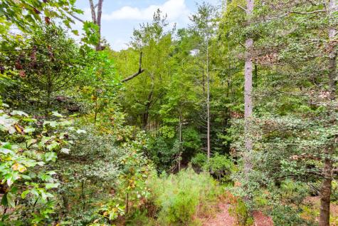 215 Quail Drive Murphy NC 28906