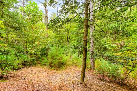 215 Quail Drive Murphy NC 28906