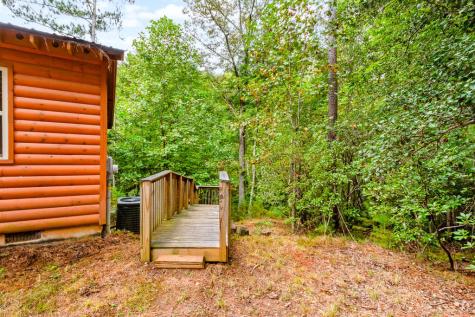 215 Quail Drive Murphy NC 28906