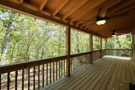 100 Fern Cove Lane Murphy NC 28906