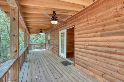 100 Fern Cove Lane Murphy NC 28906