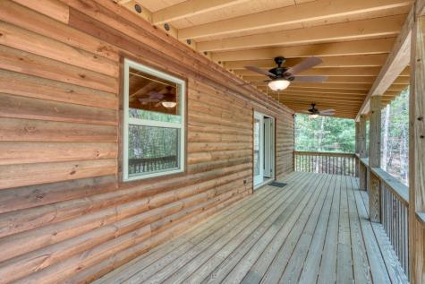 100 Fern Cove Lane Murphy NC 28906
