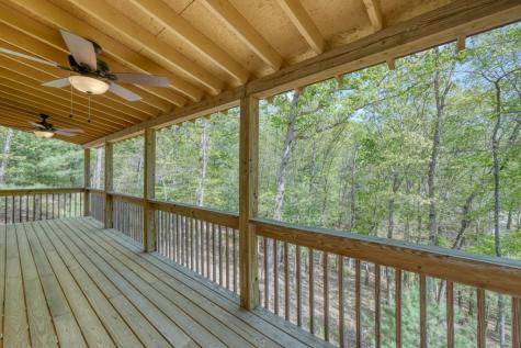 100 Fern Cove Lane Murphy NC 28906