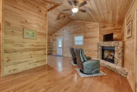 100 Fern Cove Lane Murphy NC 28906