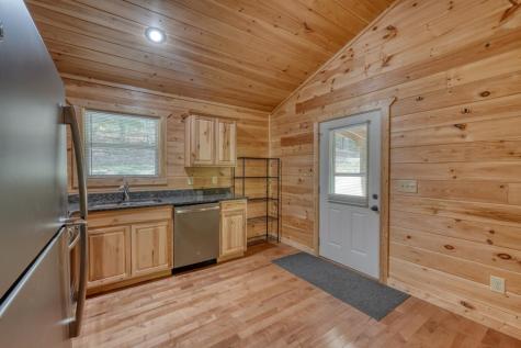 100 Fern Cove Lane Murphy NC 28906
