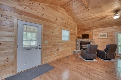 100 Fern Cove Lane Murphy NC 28906