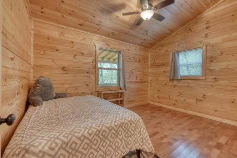 100 Fern Cove Lane Murphy NC 28906