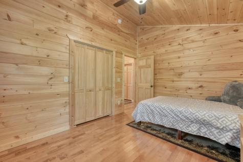 100 Fern Cove Lane Murphy NC 28906