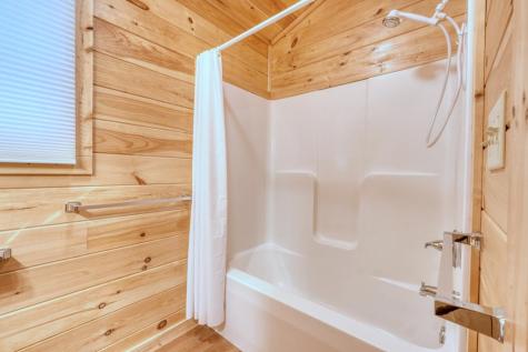 100 Fern Cove Lane Murphy NC 28906