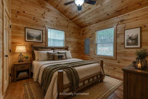 100 Fern Cove Lane Murphy NC 28906