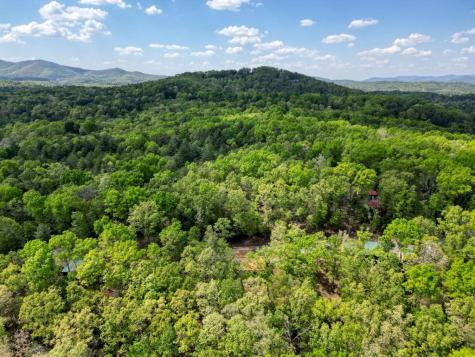100 Fern Cove Lane Murphy NC 28906