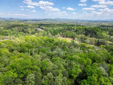 100 Fern Cove Lane Murphy NC 28906