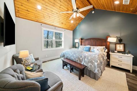 23 Palisade Drive Ellijay GA 30540