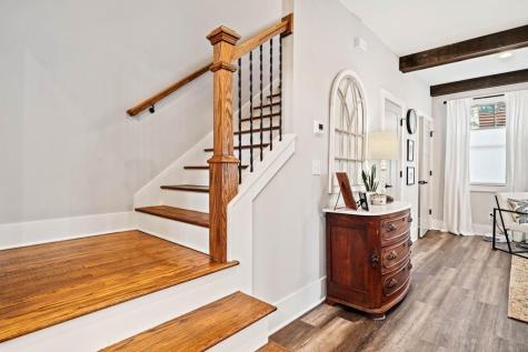 23 Palisade Drive Ellijay GA 30540