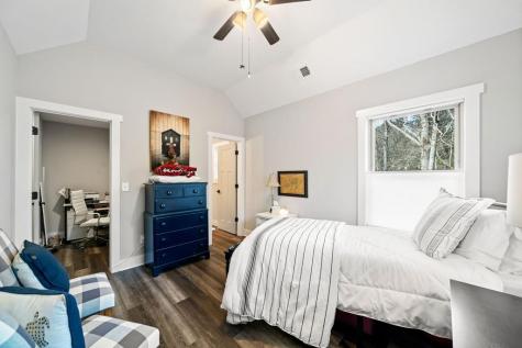 23 Palisade Drive Ellijay GA 30540